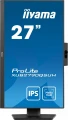 iiyama ProLite XUB2790QSUH-B1
