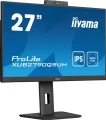iiyama ProLite XUB2790QSUH-B1