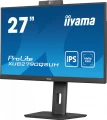 iiyama ProLite XUB2790QSUH-B1