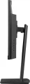 iiyama ProLite XUB2790QSUH-B1