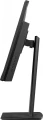 iiyama ProLite XUB2790QSUH-B1