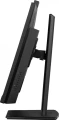 iiyama ProLite XUB2790QSUH-B1