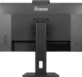 iiyama ProLite XUB2790QSUH-B1