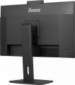 iiyama ProLite XUB2790QSUH-B1