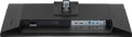 iiyama ProLite XUB2790QSUH-B1