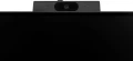iiyama ProLite XUB2790QSUH-B1