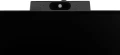 iiyama ProLite XUB2790QSUH-B1