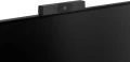iiyama ProLite XUB2790QSUH-B1