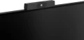 iiyama ProLite XUB2790QSUH-B1