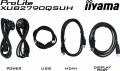 iiyama ProLite XUB2790QSUH-B1