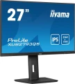iiyama ProLite XUB2793QS-B6