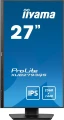 iiyama ProLite XUB2793QS-B6