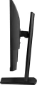 iiyama ProLite XUB2793QS-B6