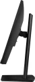 iiyama ProLite XUB2793QS-B6