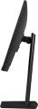 iiyama ProLite XUB2793QS-B6