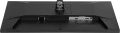 iiyama ProLite XUB2793QS-B6