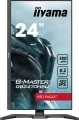 iiyama G-Master GB2470HSU-B6 Red Eagle