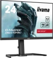 iiyama G-Master GB2470HSU-B6 Red Eagle