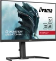 iiyama G-Master GB2470HSU-B6 Red Eagle