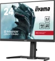iiyama G-Master GB2470HSU-B6 Red Eagle