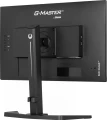 iiyama G-Master GB2470HSU-B6 Red Eagle