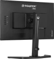 iiyama G-Master GB2470HSU-B6 Red Eagle