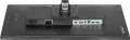 iiyama G-Master GB2470HSU-B6 Red Eagle