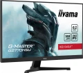iiyama G-Master G2770HSU-B6 Red Eagl