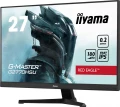 iiyama G-Master G2770HSU-B6 Red Eagl