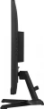 iiyama G-Master G2770HSU-B6 Red Eagl