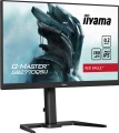 iiyama G-Master GB2770QSU-B6 Red Eagle