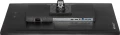 iiyama G-Master GB2770QSU-B6 Red Eagle