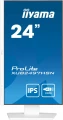 iiyama ProLite XUB2497HSN-W1