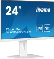 iiyama ProLite XUB2497HSN-W1