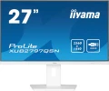iiyama ProLite XUB2797QSN-W1