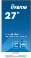 iiyama ProLite XUB2797QSN-W1