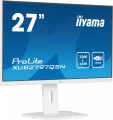 iiyama ProLite XUB2797QSN-W1