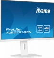 iiyama ProLite XUB2797QSN-W1