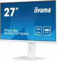 iiyama ProLite XUB2797QSN-W1