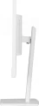 iiyama ProLite XUB2797QSN-W1