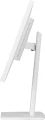 iiyama ProLite XUB2797QSN-W1