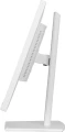iiyama ProLite XUB2797QSN-W1