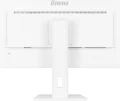 iiyama ProLite XUB2797QSN-W1
