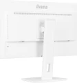 iiyama ProLite XUB2797QSN-W1