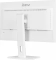 iiyama ProLite XUB2797QSN-W1