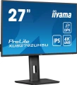 iiyama ProLite XUB2792UHSU-B6