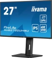 iiyama ProLite XUB2792UHSU-B6