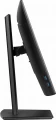 iiyama ProLite XUB2792UHSU-B6