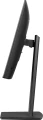 iiyama ProLite XUB2792UHSU-B6