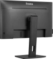 iiyama ProLite XUB2792UHSU-B6